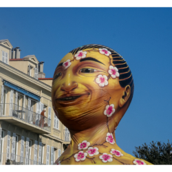 Carnaval de Nice