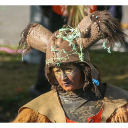 Carnaval de Nice
