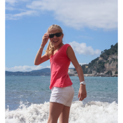 Plage Mala