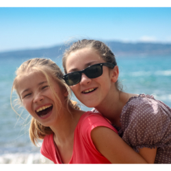 Plage Mala