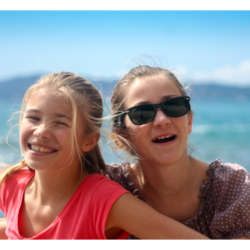 Plage Mala