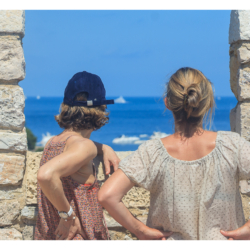 ile Saint-Honorat