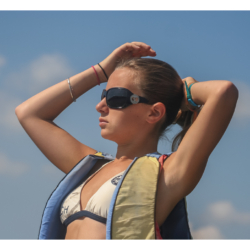 Ski nautique août 2013
