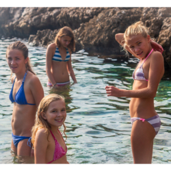 Cap d&#039;Antibes