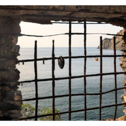 Cinque Terre