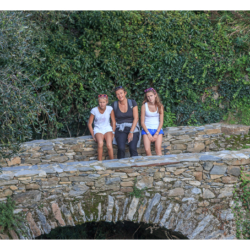 Cinque Terre