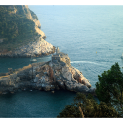 Cinque Terre 2013