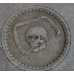 Camposanto