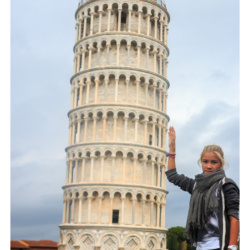 Italie 2013