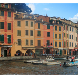 Portofino
