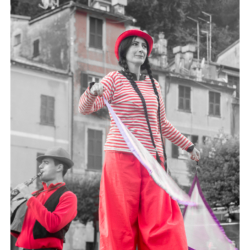 Portofino