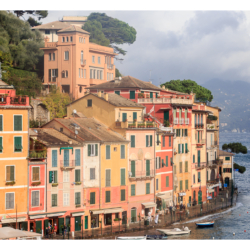 Portofino