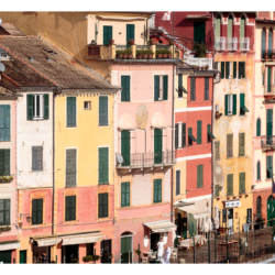 Portofino
