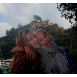 Portofino