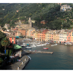 Portofino