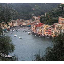 Portofino