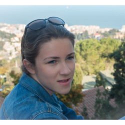 Mathilde