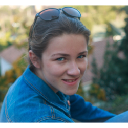 Mathilde