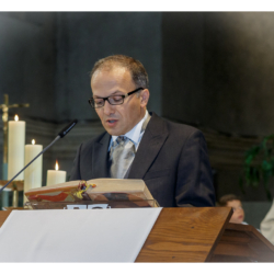Mariage de Guillaume et Marie-Capucine
