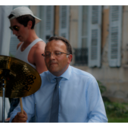 Frère et soeurs de Guillaume