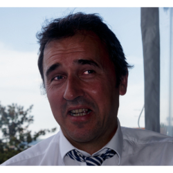 Mariage de Guillaume et Marie-Capucine
