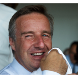 Mariage de Guillaume et Marie-Capucine