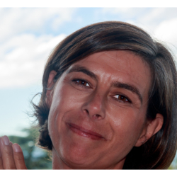 Mariage de Guillaume et Marie-Capucine