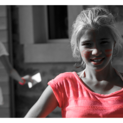 Août 2014