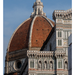 Duomo de Florence