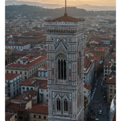 Duomo de Florence