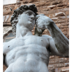 Toscane 2014
