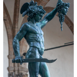 Toscane 2014