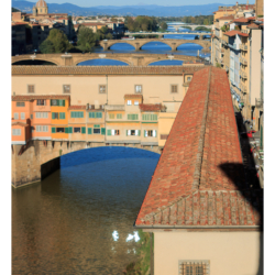 Toscane 2014