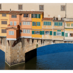 Ponte Vecchio