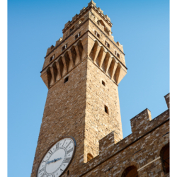 Toscane 2014