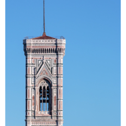 Palazzo Vecchio