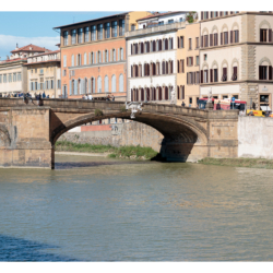 Ponte Santa Trinita