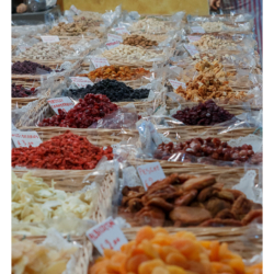 Mercato Centrale