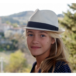 Toscane 2014