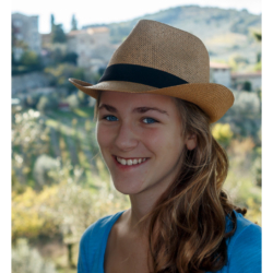 Toscane 2014