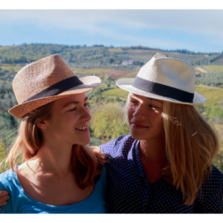 Toscane 2014