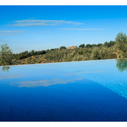 Fattoria e Villa di Rignana
