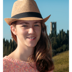Toscane 2014