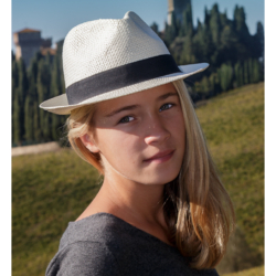Toscane 2014