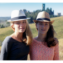 Toscane 2014