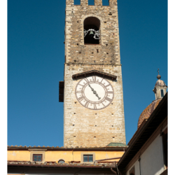 Abbazia di San Michele