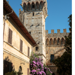 Abbazia di San Michele