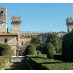 Abbazia di San Michele