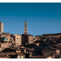 Cattedrale di Siena