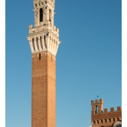 Piazza del Campo